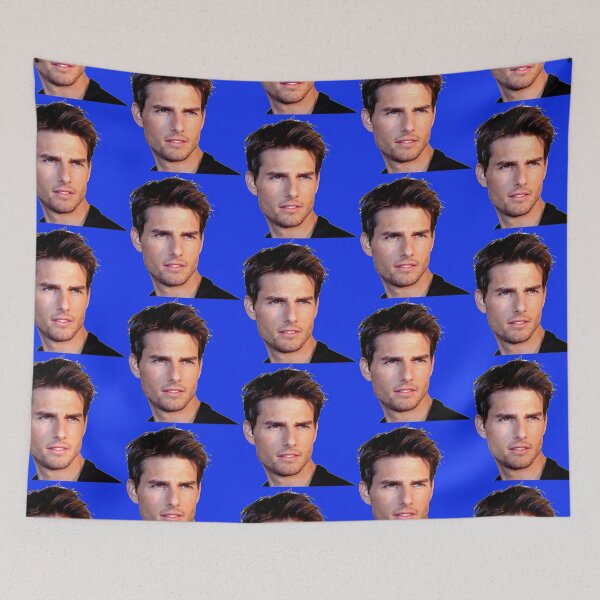 Item preview,  Tommy designed and sold by sylvia95.