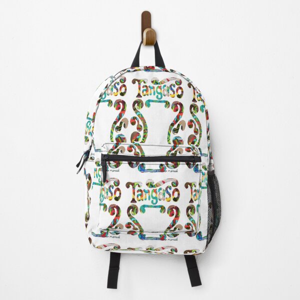 Item preview, Tangaso designed and sold by Diego Manuel Rodriguez.