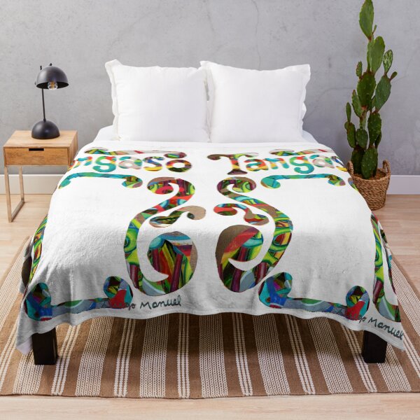Item preview, Tangaso designed and sold by Diego Manuel Rodriguez.