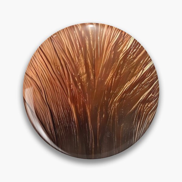 Item preview, Copper August designed and sold by eduk8byfoyles.