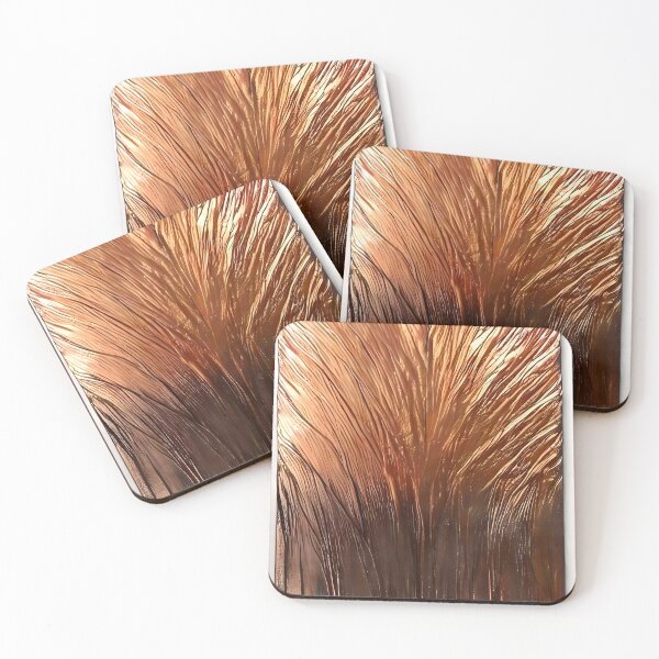 Item preview, Copper August designed and sold by eduk8byfoyles.