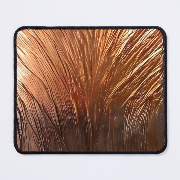 Item preview, Copper August designed and sold by eduk8byfoyles.