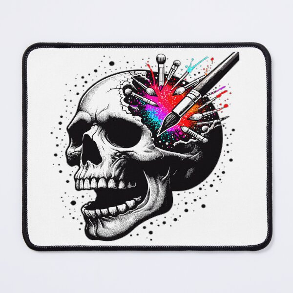 Item preview, Creative outburst designed and sold by Capizione.