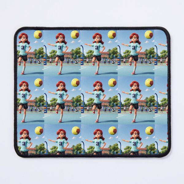 Item preview, football designed and sold by PTB-SHOP.