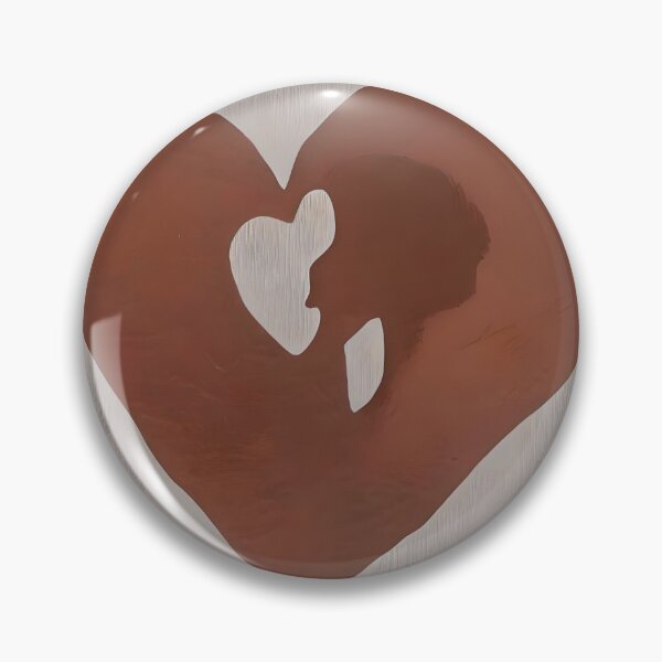Item preview, Copper February designed and sold by eduk8byfoyles.
