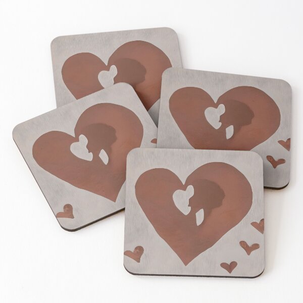 Item preview, Copper February designed and sold by eduk8byfoyles.