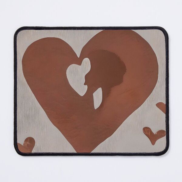 Item preview, Copper February designed and sold by eduk8byfoyles.