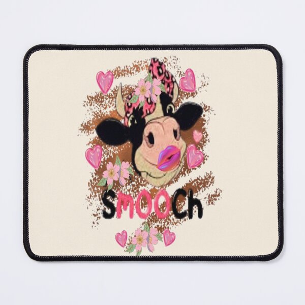 Item preview, Smooch, Cute Lettering Design , Bee Mine For Valentine, Everyday My Valentine, you will live on in my heart designed and sold by Adri Barnard.