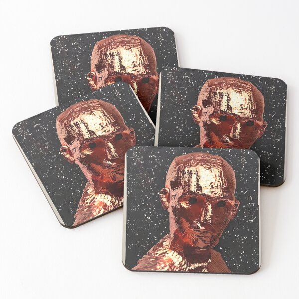 Item preview, Copper Friday designed and sold by eduk8byfoyles.