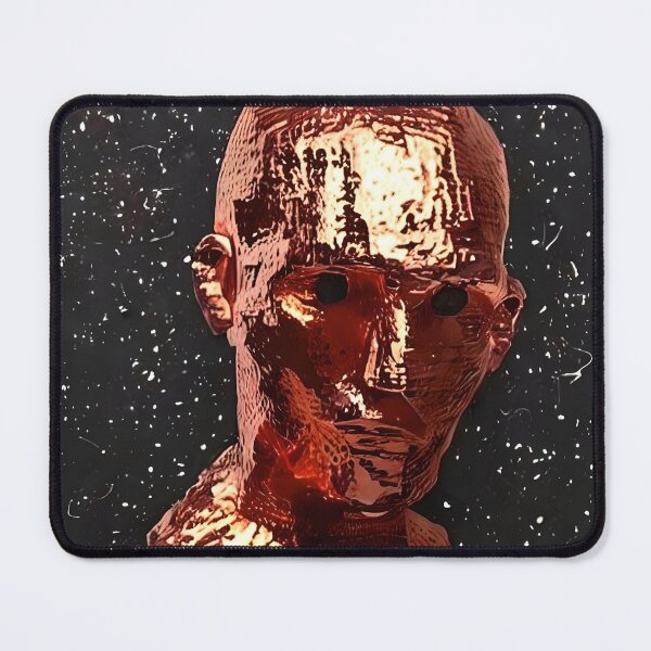 Item preview, Copper Friday designed and sold by eduk8byfoyles.