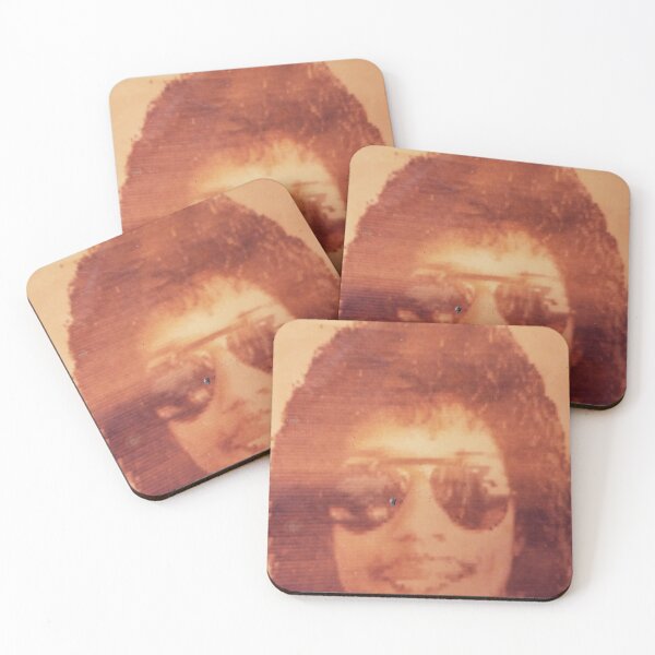 Item preview, ADwg designed and sold by eSOLVENCY emPORIUM.