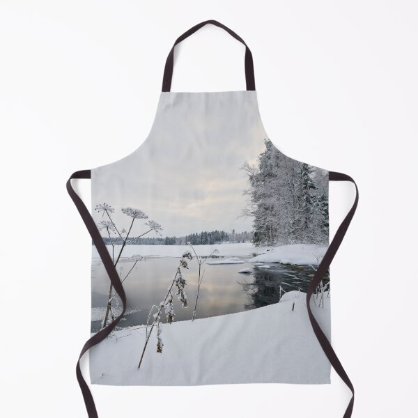 Item preview, Jakama. Parkkuu winter 2023 minimal color designed and sold by Jouko Lehto Photography.