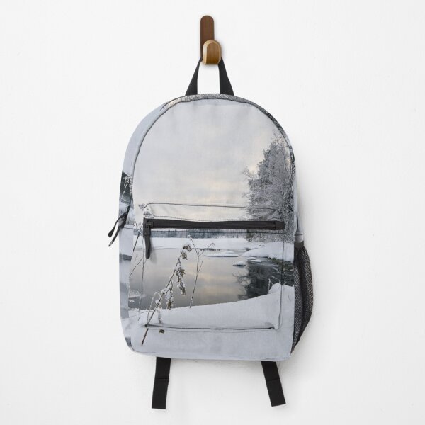 Item preview, Jakama. Parkkuu winter 2023 minimal color designed and sold by Jouko Lehto Photography.