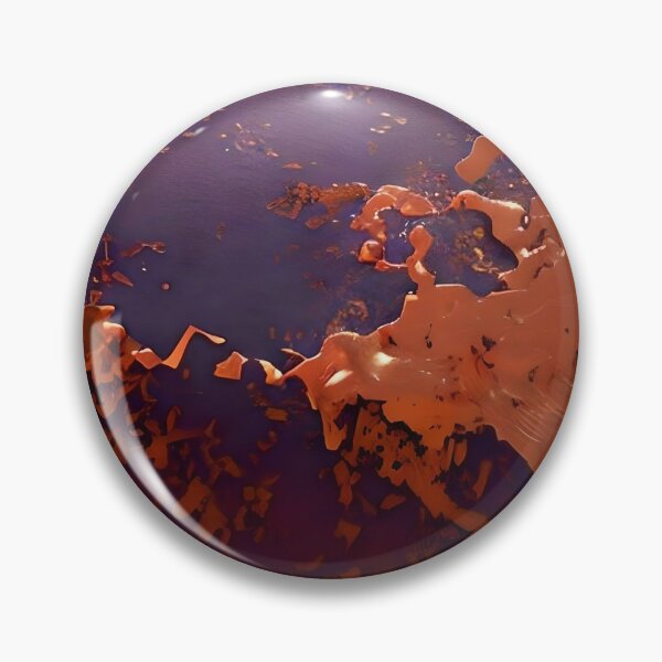 Item preview, Copper June designed and sold by eduk8byfoyles.