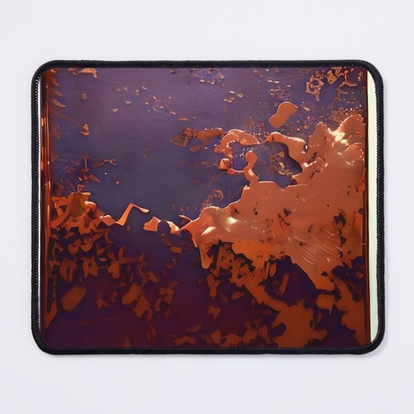 Item preview, Copper June designed and sold by eduk8byfoyles.