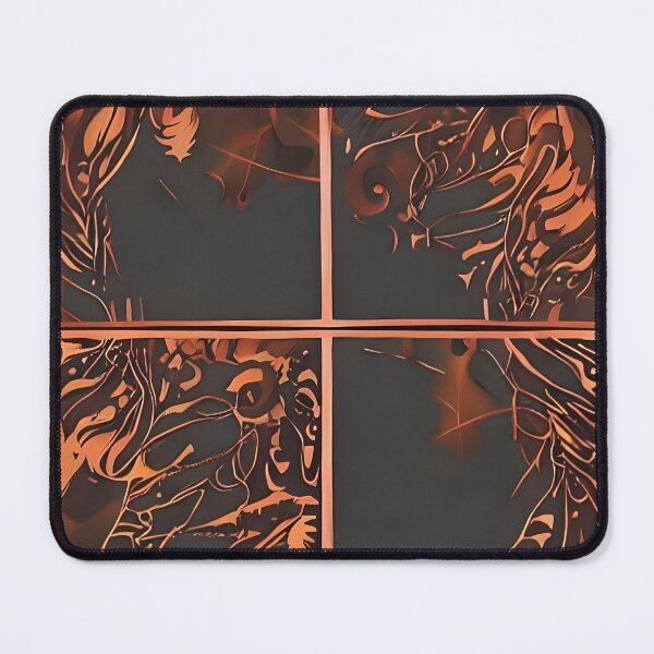 Item preview, Copper March designed and sold by eduk8byfoyles.