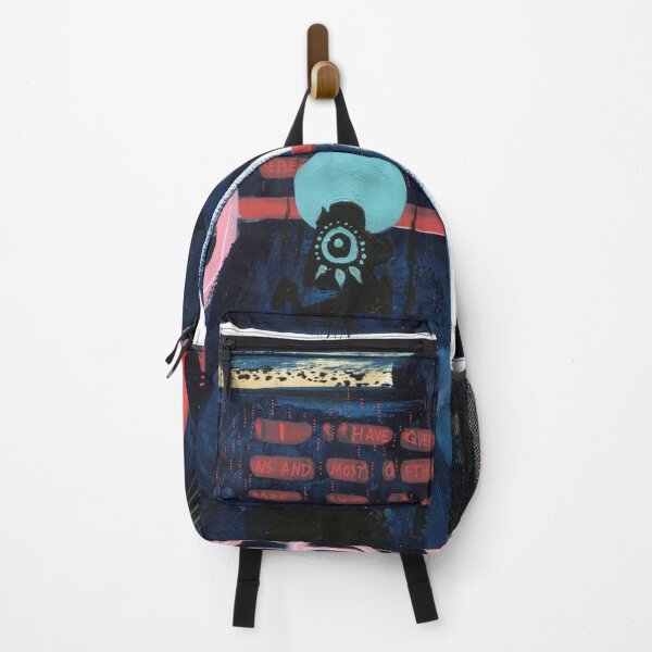 Item preview, pls designed and sold by Isberg Illustration.