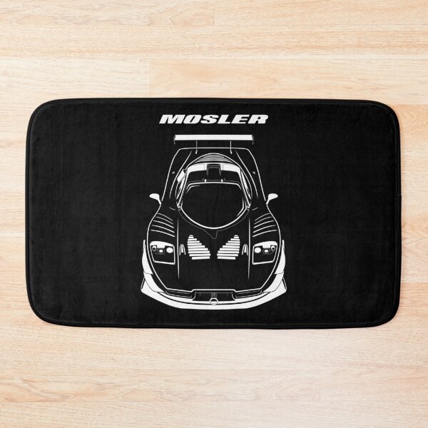 Item preview, Mosler MT900 GT3 designed and sold by V8social.