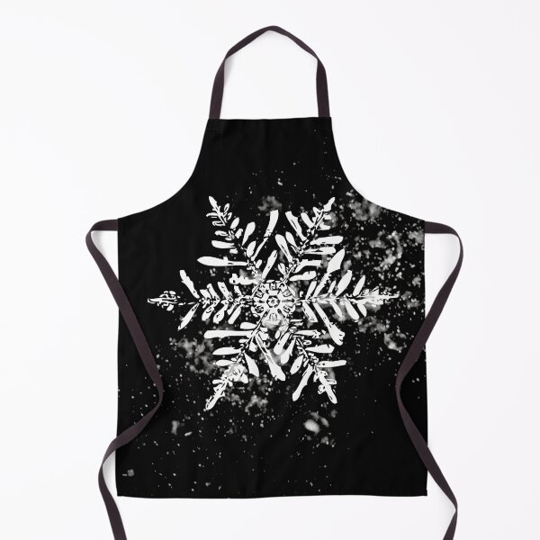 Item preview, snowflake cos some love em and some are  designed and sold by ARabbitHole.