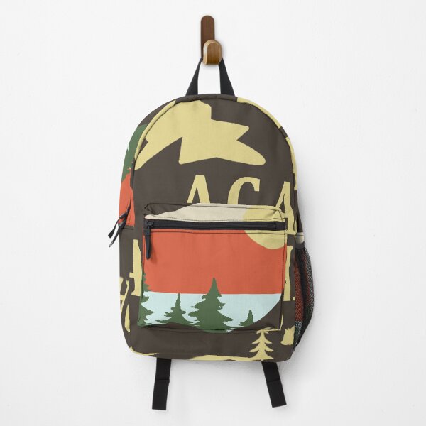 Item preview, Acadia National Park designed and sold by Nature-spirit.