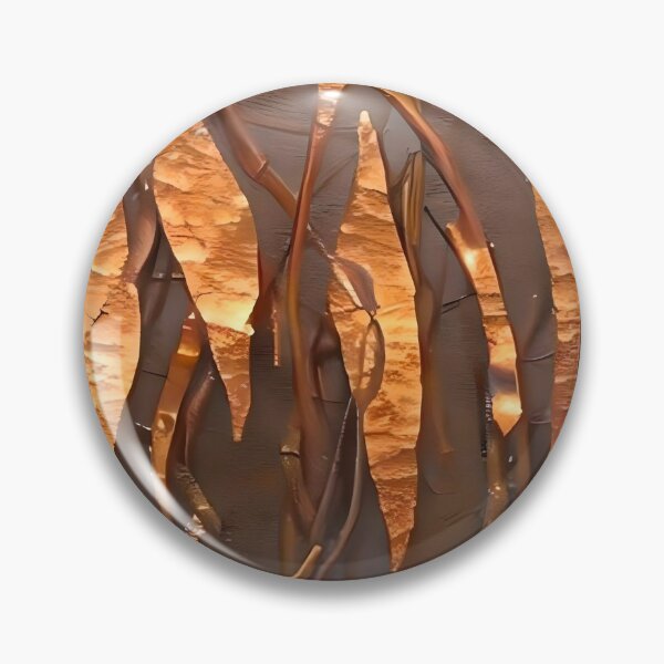 Item preview, Copper November designed and sold by eduk8byfoyles.