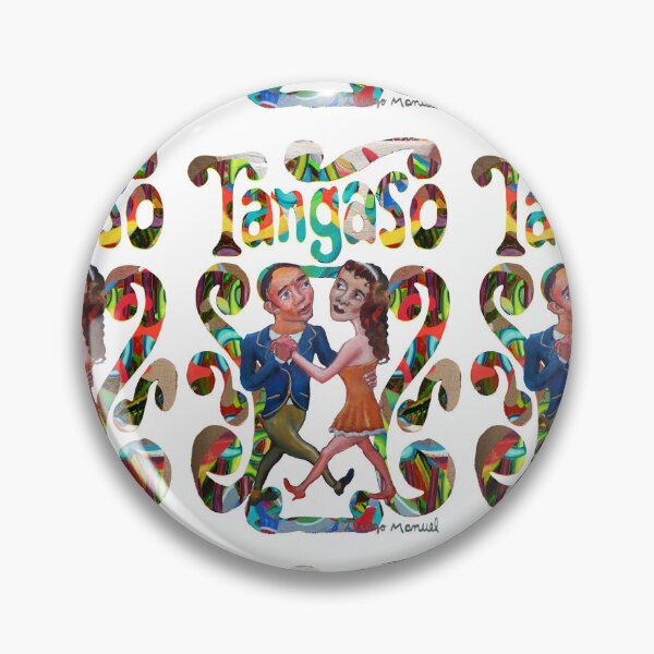 Item preview, Tangaso designed and sold by Diego Manuel Rodriguez.