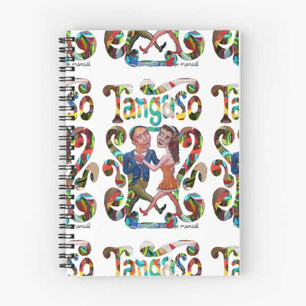 Item preview, Tangaso designed and sold by Diego Manuel Rodriguez.