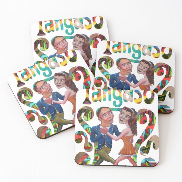 Item preview, Tangaso designed and sold by Diego Manuel Rodriguez.
