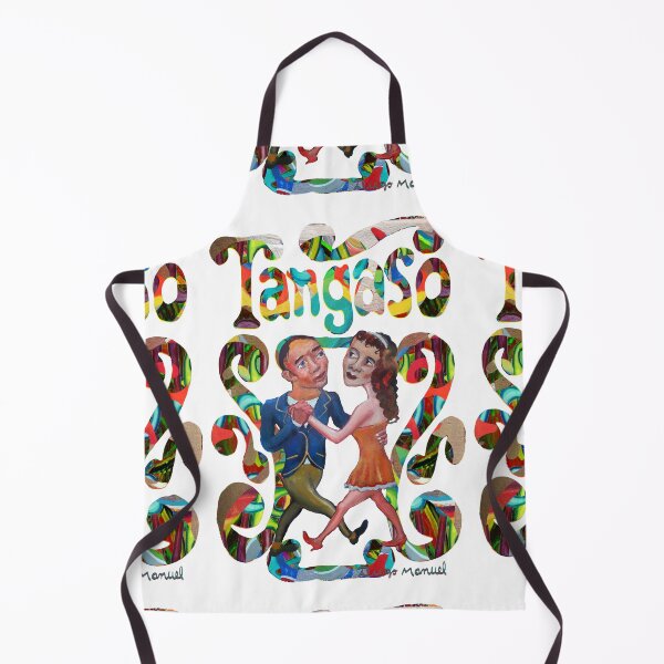 Item preview, Tangaso designed and sold by Diego Manuel Rodriguez.