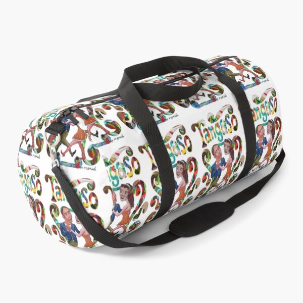 Item preview, Tangaso designed and sold by Diego Manuel Rodriguez.