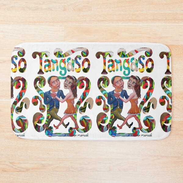 Item preview, Tangaso designed and sold by Diego Manuel Rodriguez.