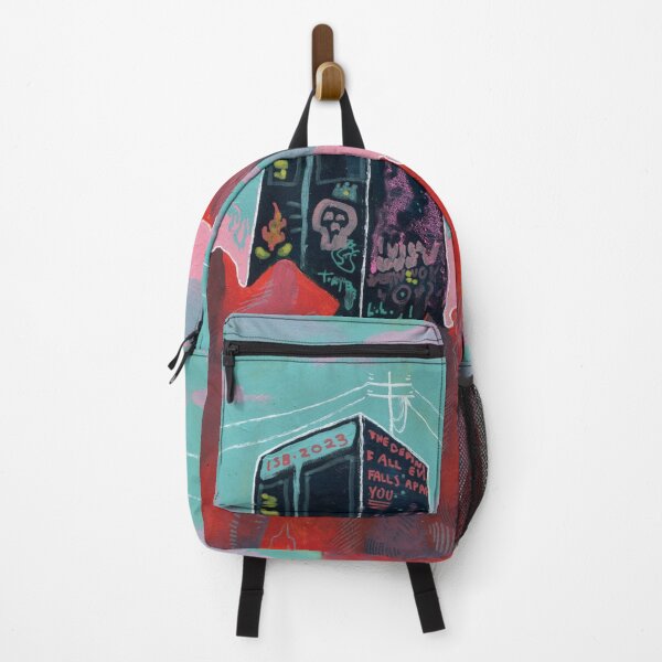 Item preview, automated autonomy designed and sold by Isberg Illustration.