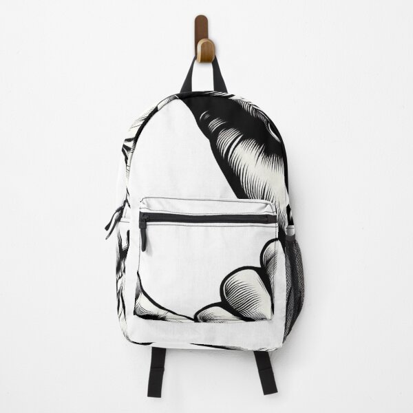 Item preview, Hang loose designed and sold by JAMMIN2.