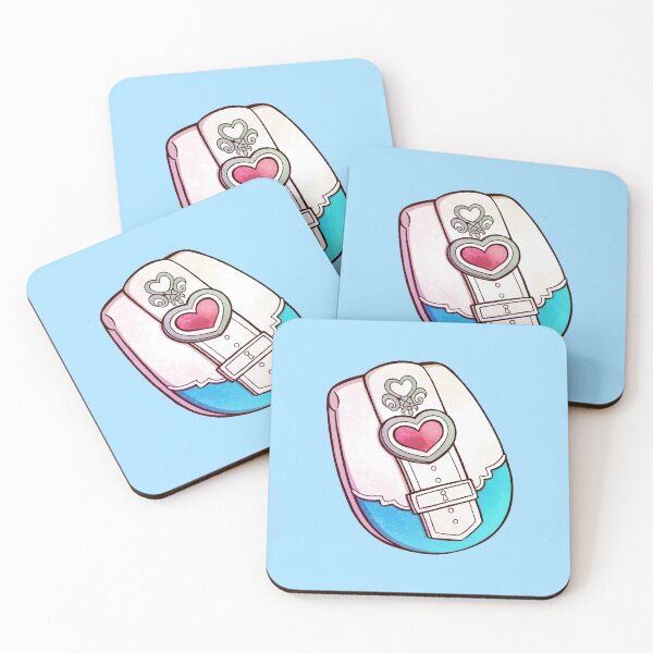 Item preview, Mepple card commune designed and sold by nic0a.