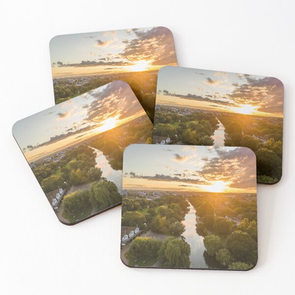 Item preview, Bedford Emankment designed and sold by brook-ridge.
