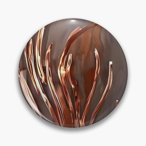Item preview, Copper September designed and sold by eduk8byfoyles.