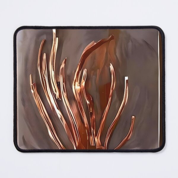 Item preview, Copper September designed and sold by eduk8byfoyles.