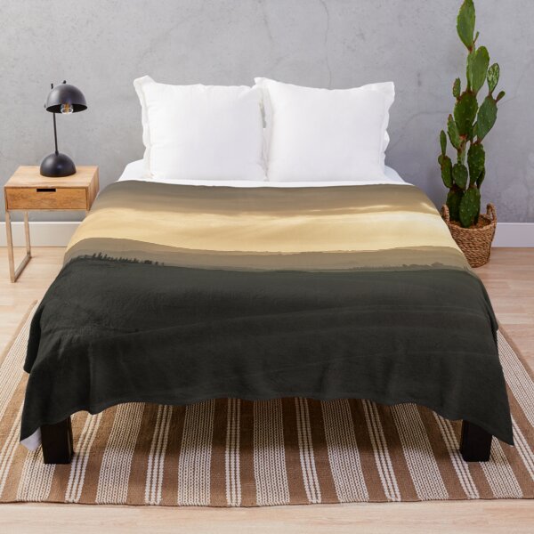 Item preview, Tuscan Earth designed and sold by DiFigianoPhoto.