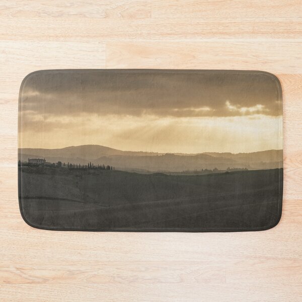 Item preview, Tuscan Earth designed and sold by DiFigianoPhoto.