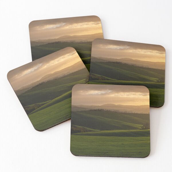 Item preview, Tuscan Sunrise designed and sold by DiFigianoPhoto.
