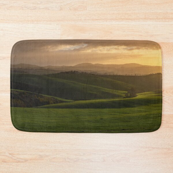 Item preview, Tuscan Sunrise designed and sold by DiFigianoPhoto.