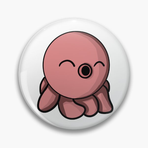 Item preview, Dr. Octopus designed and sold by SurnameisNG.