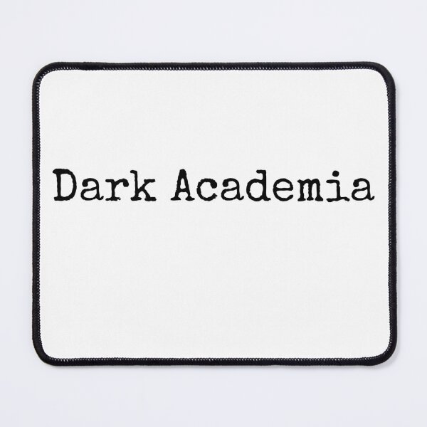 Item preview, Dark Academia designed and sold by coopercreekco.