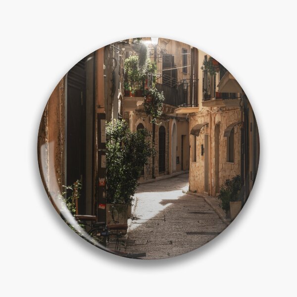 Item preview, Bari Vecchio designed and sold by DiFigianoPhoto.