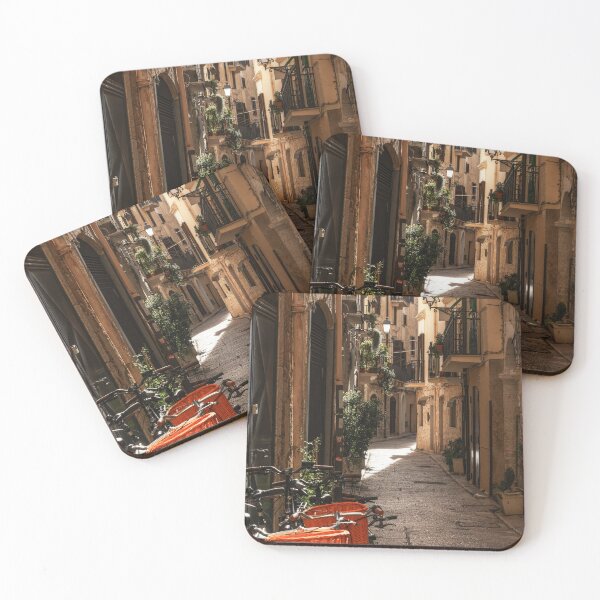 Item preview, Bari Vecchio designed and sold by DiFigianoPhoto.