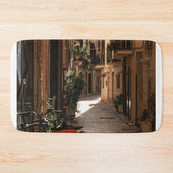 Item preview, Bari Vecchio designed and sold by DiFigianoPhoto.
