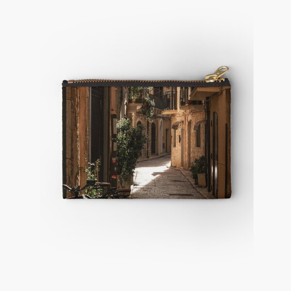 Item preview, Bari Vecchio designed and sold by DiFigianoPhoto.