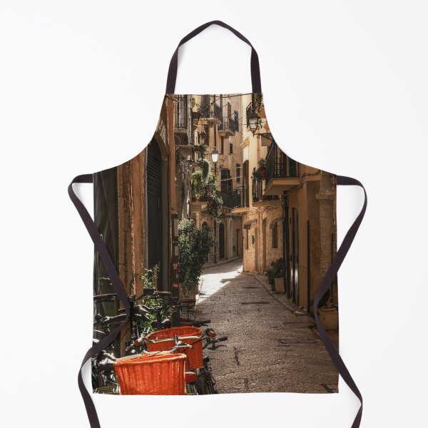 Item preview, Bari Vecchio designed and sold by DiFigianoPhoto.