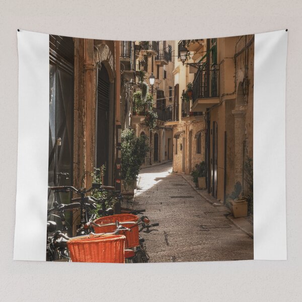 Item preview, Bari Vecchio designed and sold by DiFigianoPhoto.