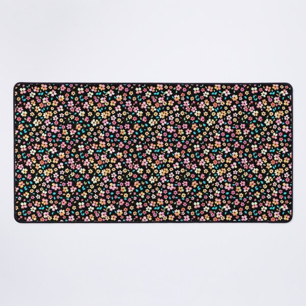 Item preview, Flowers Pattern Design designed and sold by joyfulcow.